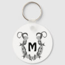Search for horseshoes key rings Western
