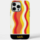 Search for harmony iphone cases Design