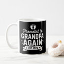 Search for baby shower party mugs Funny