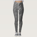 Search for shimmer leggings Abstract