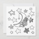 Search for adult colouring cards Colour me