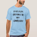 Search for is my homeboy tshirts Political