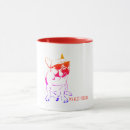 Search for american bulldog mugs Funny