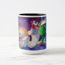 Search for st nick mugs Elf