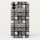 Search for bronx iphone cases New york city