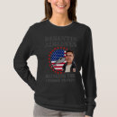 Search for desantis tshirts Airline