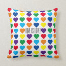 Search for gay pride home decor Equal rights