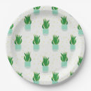 Search for snake plates Trendy