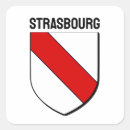 Search for european city stickers France