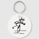 Search for hurdle key rings Athletics