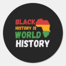 Search for world history stickers Equality