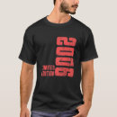 Search for 16 year old tshirts Perfect