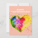 Search for lgbt seasonal cards I love you