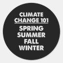 Search for environmental sustainability stickers Global warming