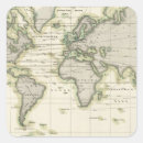 Search for climate stickers World