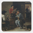 Search for tavern stickers Inn