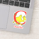 Search for cute camel stickers Kids