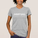 Search for negroni tshirts Cocktails