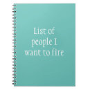 Search for fire work Employee