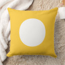 Search for sunset cushions Modern