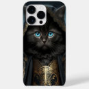 Search for veil iphone cases Beautiful