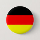 Search for germanic badges Flag