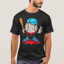 Search for youth baseball tshirts Lifestyle apparel