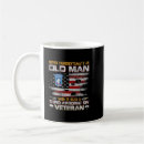 Search for 173rd airborne mugs Veteran