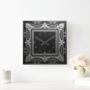 Search for vintage old time clocks Elegant
