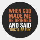 Search for amen stickers Gospel