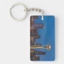 Search for space pic rectangular key rings Consumerproduct