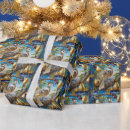 Search for partridge wrapping paper 12 days of christmas