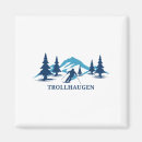 Search for wisconsin magnets Ski