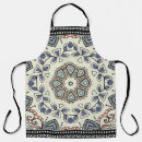 Search for handkerchief aprons Border