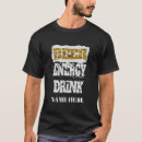 Search for beer tshirts Drunk