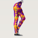 Search for vivid clothing Purple