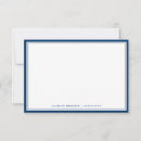 Search for blue note Minimal