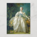 Search for madame postcards Boucher