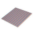 Search for blue stripe tiles Pink