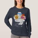 Search for pbs tshirts Humour