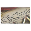 Search for patriotic american flag pillowcases Flag of america