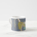 Search for megan coffee mugs Abstract