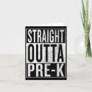 Search for kindergarten graduation cards College