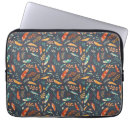 Search for hippie laptop cases Nature