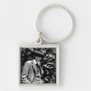 Search for edwardian key rings English