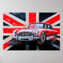 Search for sports car posters Transport