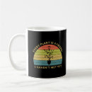 Search for garden sayings mugs Plants