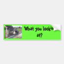 Search for donkeys bumper stickers Farm