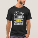 Search for came tshirts Jazz