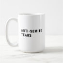 Search for rosh mugs Judaism